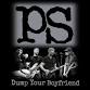 PS returns to the Frog in Syracuse Sat Aug 1st!