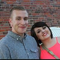 A Dance with the Devil: A True Story of Marriage to a Psychopath by Barbara  Bentley