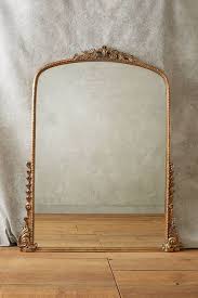 Mirrors Tasty Gold Floor Length Mirror Gleaming Primrose Mirror Primroses And Mirror Vintage Gold Full Length Mirror Monteb Mirror Wall Mirror Mirror Designs