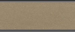 Image result for Martinique Bronze 1966 GTO