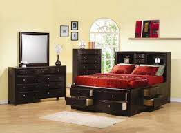 9.775 beğenme · 181 kişi bunun hakkında konuşuyor. Coaster Furniture Phoenix Platform Storage Bedroom Set In Cappucino 200409