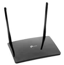شرح تعريف الوايرلس wireless جميع الانواع ومعرفة نوعه وتحميل الدرايفرالصحيح لجهاز الكمبيوتر ولاغلب اصدارات . ØªÙŠ Ø¨ÙŠ Ù„ÙŠÙ†Ùƒ Ø±Ø§ÙˆØªØ± Ù„Ø§Ø³Ù„ÙƒÙŠ 300Ù…ÙŠØ¬Ø§Ø¨Ø§ÙŠØª 4Ø¬ÙŠ Ø§ÙƒØ³ØªØ±Ø§ Ø§Ù„Ø³Ø¹ÙˆØ¯ÙŠØ©