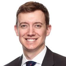 Thomas Wyss Email & Phone Number