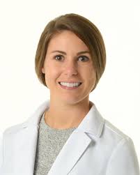 Katlyn Langebrake, FNP