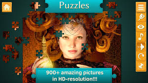 Free picture puzzles to download. Download Landscape Jigsaw Puzzles Free Free For Android Landscape Jigsaw Puzzles Free Apk Download Steprimo Com