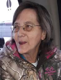 Mary Ruth "Morrow" Mathis Obituary (2025)