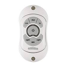 There are 309 suppliers who sells universal remote control light and ceiling fan on alibaba.com, mainly located in asia. Ceiling Fan Remote Controls The Best Amazon Price In Savemoney Es