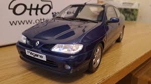 Image result for Vert Ottoman 1995 Renault