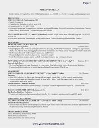 Maybe you would like to learn more about one of these? Cover Letter For Internship Sample Cover Letter For Internship Resume Examples Resume Template Professional