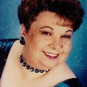 Gregory Family Obituaries