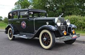 Image result for Cornelian Maroon 1931 Nash