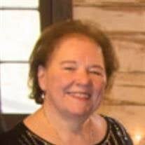 Dorothy L. Higgins Obituary