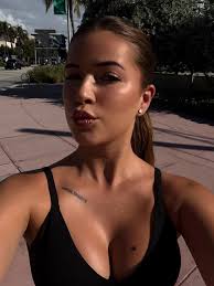 me x12 (saved the best for last)