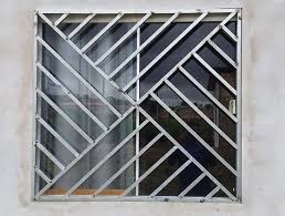 Check spelling or type a new query. 320 Best Windows Grill Designs Ideas In 2021 Window Grill Design Grill Design Window Grill