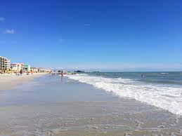 Madeira Beach In 2021 Madeira Beach Beach Beach Hotels
