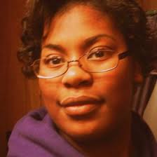 Brooklyn Beasley (brooklynbeasley)