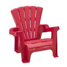 American Plastic Toy Adirondack Chair Red Adirondack Chair Plastic Adirondack Chairs Red Adirondack Chairs