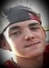 Albert/Oney, Caddo County, Oklahoma