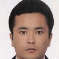 Foundations of Higher Mathematics by Peter Fletcher