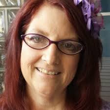 House Cleaning Services in Arlington, Virginia