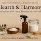 Hearth & Harmony event image
