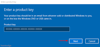We did not find results for: Wie Man Den Windows 10 Aktivierungs Fehler 0x803fa067 Behebt