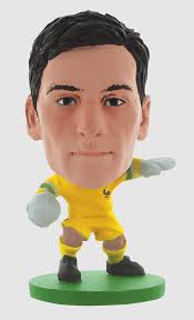 Aaron Cresswell, White Hart Lane, manuel Lanzini, andy Carroll, dimitri  Payet, Hugo Lloris, west Ham United Fc, mido, tottenham Hotspur Fc, premier  League