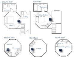 We did not find results for: Aktualisiert 2021 The Observatory Tower Turm In Falmouth Tripadvisor
