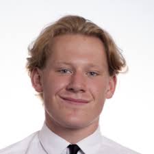 Navan Grads @ Smiths Falls Bears Friday, October 12, 2018