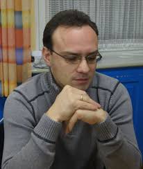 Nur Scheuermann gewinnt