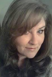 Lloyd Huggins, 370 County Road 269, Hico, TX 76457, US