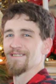 Brent Lowe's Instagram, Twitter & Facebook