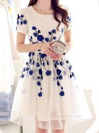Tbdress Fashion Dresses Spring Dresses Casual Cute Dresses Fashion