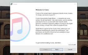 With itunes for windows, you can manage your entire media collection in one place. Guide How To Download Itunes For Windows 10 Very Easily