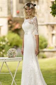 Wedding Dresses Bridesmaids True Bride W186 Online Wedding Dress Cheap Wedding Dress Bridal Gowns