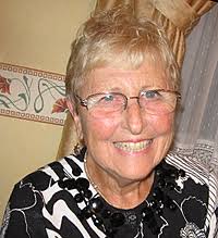 Henry and Phyllis Kaplan