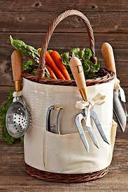 Another great retirement gift for women is this cheese board and cutlery set from bambusi. 20 Best Retirement Gifts For Women Thoughtful Retirement Gift Ideas