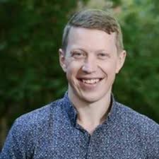 Events: Rhys Tolhurst, Joshua Batten — Triple R 102.7FM, Melbourne  Independent Radio