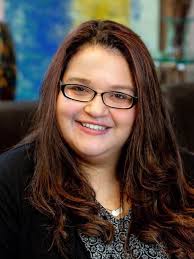 Alexandra Barnes is a Licensed Mental Health Counselor at Hendricks Therapy  in Central Indiana — Mental Health Counseling and Therapy in  Indiana-Hendricks Therapy, Medication Management and  Testing-Indianapolis-Plainfield-Danville-Lafayette