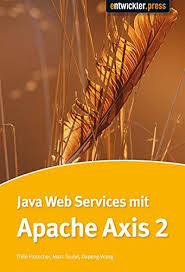 Video einen schaltplan zeichnen mit freeware so klappt s. Free Java Web Services Mit Apache Axis2 Pdf Download Vivianjarrod