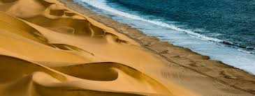 Namibia, country located on the southwestern coast of africa. Namibia Healthcare System Insurance Options For Expats