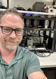 Ryan M. Newlon, USA, CW3 (Retired)