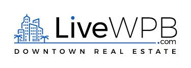 Check spelling or type a new query. Downtown West Palm Beach Events And Happenings Livewpb