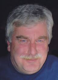 Roderick Loftus Obituary June 25, 2014