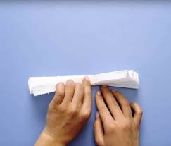 Corona Virus Maskesi Evde Nasil Yapilir Adim Adim Evde Maske Yapimi Nalan In Dunyasi Diy Recycling Upcycling Geridonusum Il Corona Evler Ileri Donusum