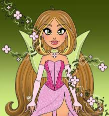 Flora fanart from the Winx Club with procreate! 💚💗 #fanart #winx  #winxclub #winxclubart #flora #flowers #fairy #nickeloden #tvshow #netflix  #procreate #digitalart #timelapse #artwork #illustration ...