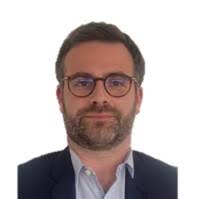 2000+ "Cambon" profiles