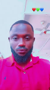 Frank Donkor (@frank.donkor2)'s videos with original sound