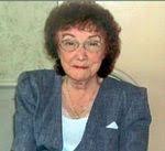 Obituary for Ruth A. Miller