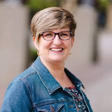 DLG Agri Influencer Award 2023